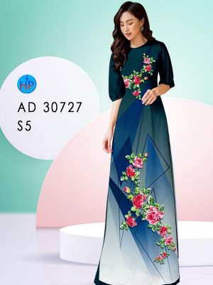 vai ao dai vua ra mat (12)